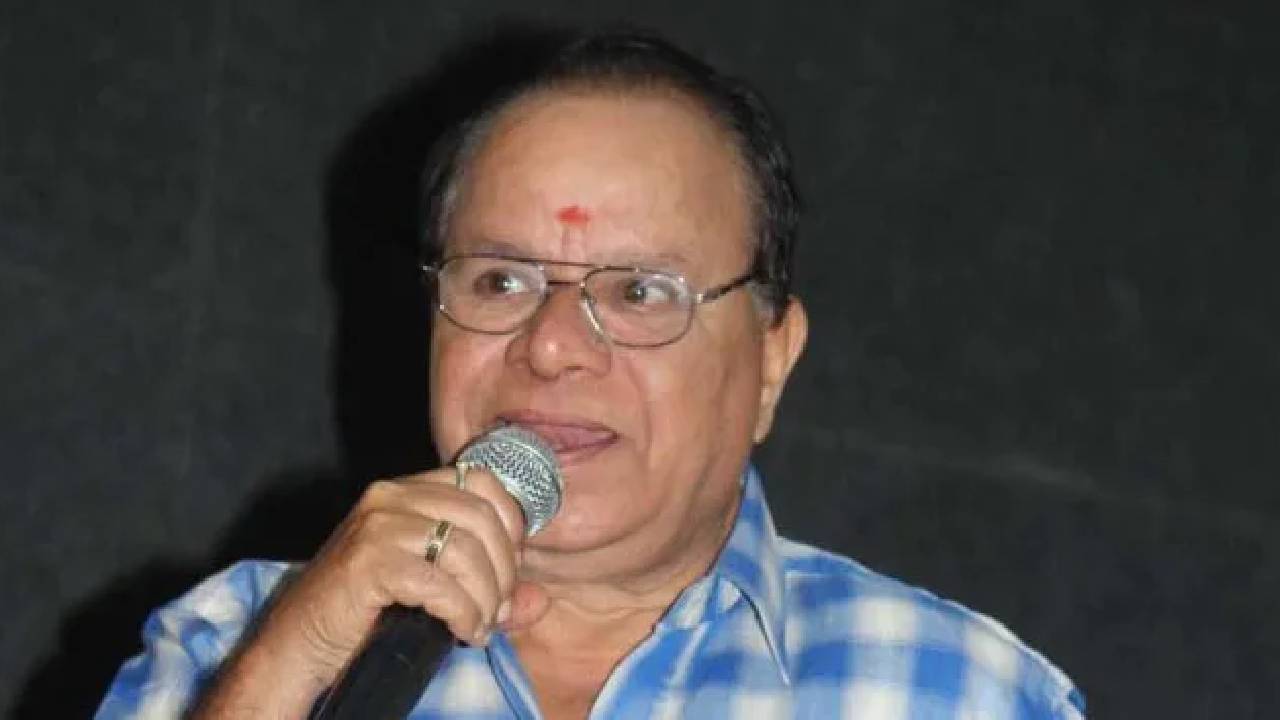 ಕಲಾವಿದನ ಬದುಕೇ ಪ್ರವಾಸಗಳ ಮಹಾ ಮೇಳ - ಎಂ ಎಸ್ ಉಮೇಶ್
