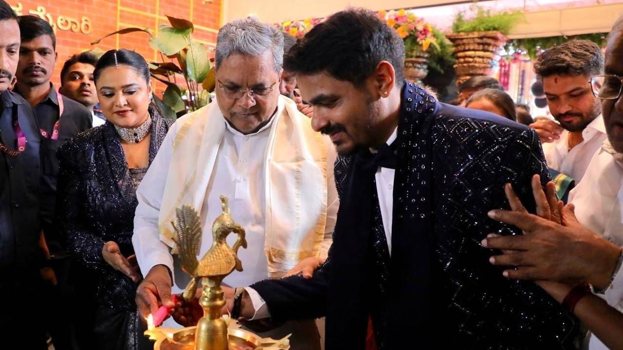 ಬೆಂಗಳೂರಿನಲ್ಲಿ ಶುರುವಾಯ್ತು ಮೈಸೂರಿನ 'ಮೈಲಾರಿ' ಘಮ