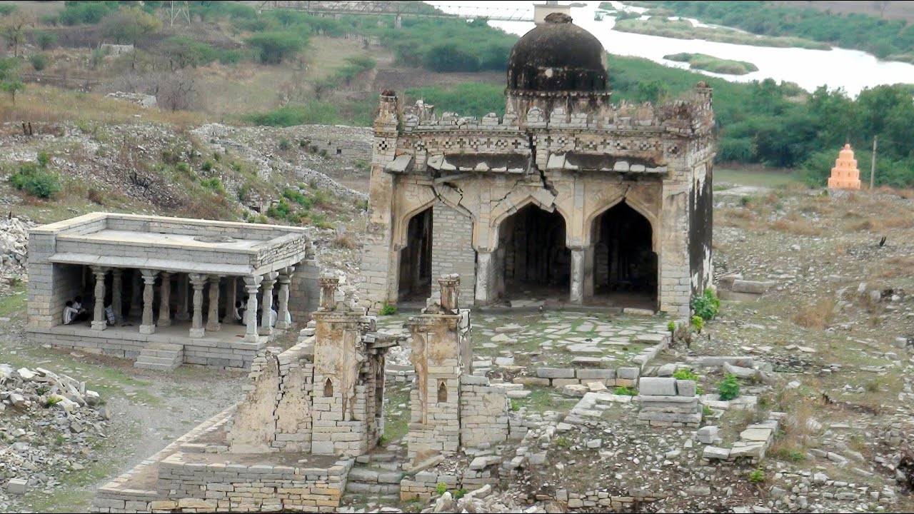ಗದ್ದುಗೆಗೂ ಗದ್ಯಕ್ಕೂ ಸೇತುವೆ ಕಟ್ಟಿದವರು – ರಾಷ್ಟ್ರಕೂಟರು.