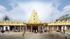 ಅರೆ..ನೀವಿನ್ನು ಮೇಲುಕೋಟೆ ನೋಡಿಲ್ವ?