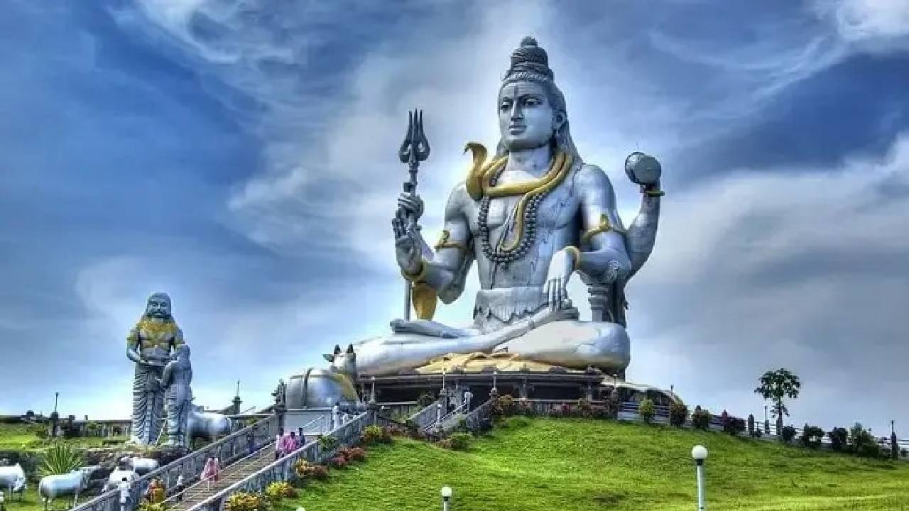 ಮುರುಡೇಶ್ವರ ಧಾರ್ಮಿಕ ಪ್ರವಾಸ.. ಕೆಎಸ್‌ಟಿಡಿಸಿ ಟೆಂಪಲ್‌ ರನ್