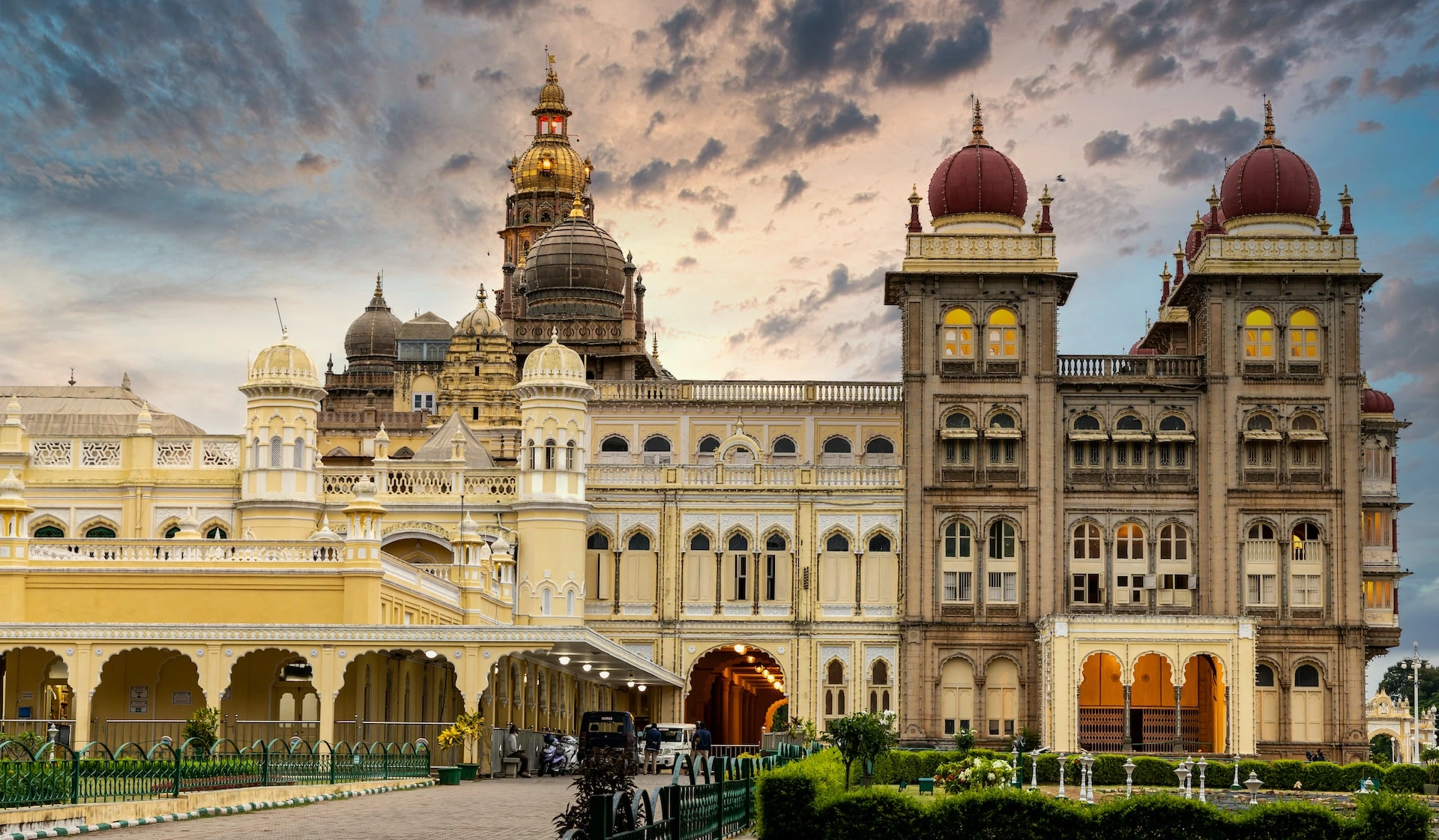 ಈ ವಿಶೇಷ ತಾಣಗಳಿಗೆ ಒಂದು ದಿನ ಪ್ರವಾಸ ಕೈಗೊಳ್ಳಿ..