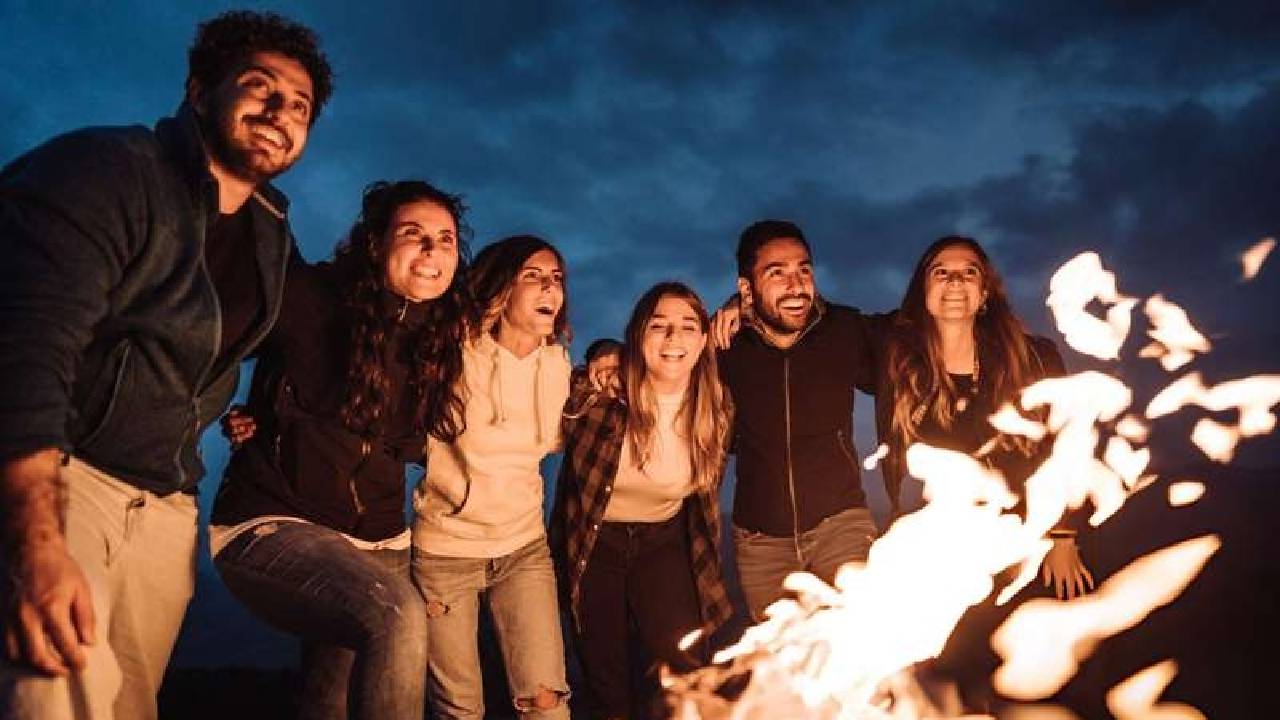 ಹೊಸ ವರ್ಷಕ್ಕೆ ನಂದಿ ಬೆಟ್ಟಕ್ಕೆ ಹೋಗುವ ಮುನ್ನ ಯೋಚಿಸಿ