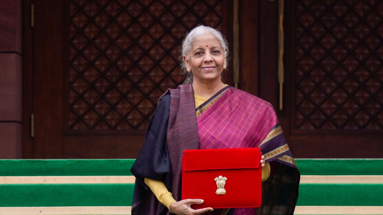 ಮೆಡಿಕಲ್‌ ಟೂರಿಸಂಗೆ ಕೇಂದ್ರದ ಟಾನಿಕ್‌