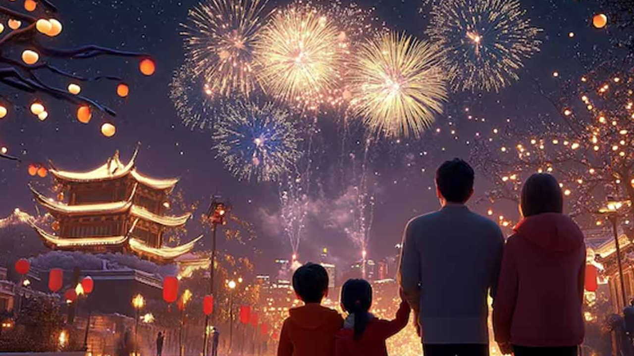 ಹೊಸವರ್ಷ ಕರ್ನಾಟಕ ಪ್ರವಾಸೋದ್ಯಮಕ್ಕೆ ಸಂಭ್ರಮವಲ್ಲ, ಸಂಯೋಜಿತ ಅವಕಾಶ