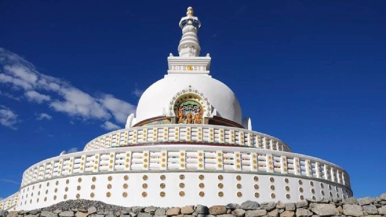 ಬಿಹಾರದಲ್ಲೊಂದು ಮೆಗಾ ಫಿಲಂ ಸಿಟಿ!