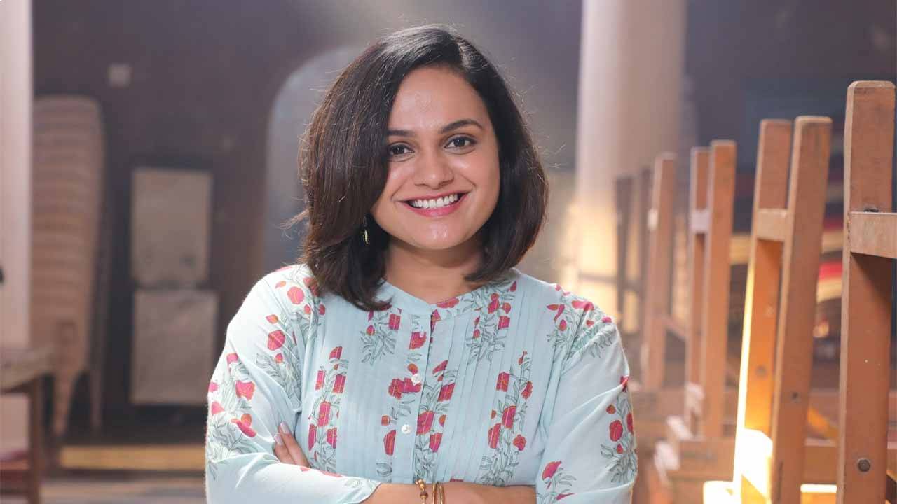 ಸಿಸ್ಸುವಿನಲ್ಲೊಂದು ಪುಟ್ಟ ಮನೆ…ಪಕ್ಕದಲ್ಲೇ ಮ್ಯಾಗಿ ಅಂಗಡಿ