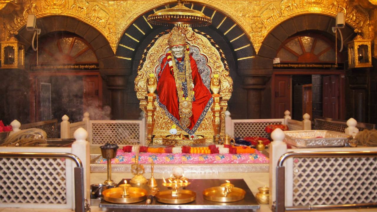 ಮರಾಠ ನಾಡಿನಲ್ಲಿ ಭಾಷಾ ಪಾಠ!