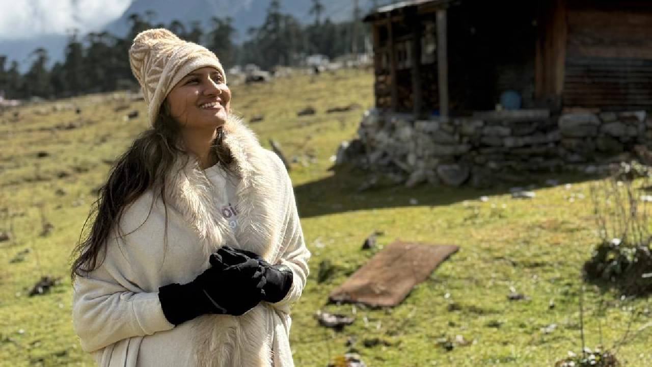 ಸಿಕ್ಕಿಂ ಕೇವಲ ಎಲೆಮರೆಯ ಕಾಯಲ್ಲ - ನಮಗೆ ಪರಿಚಯವಿಲ್ಲದ ಪಾಠ