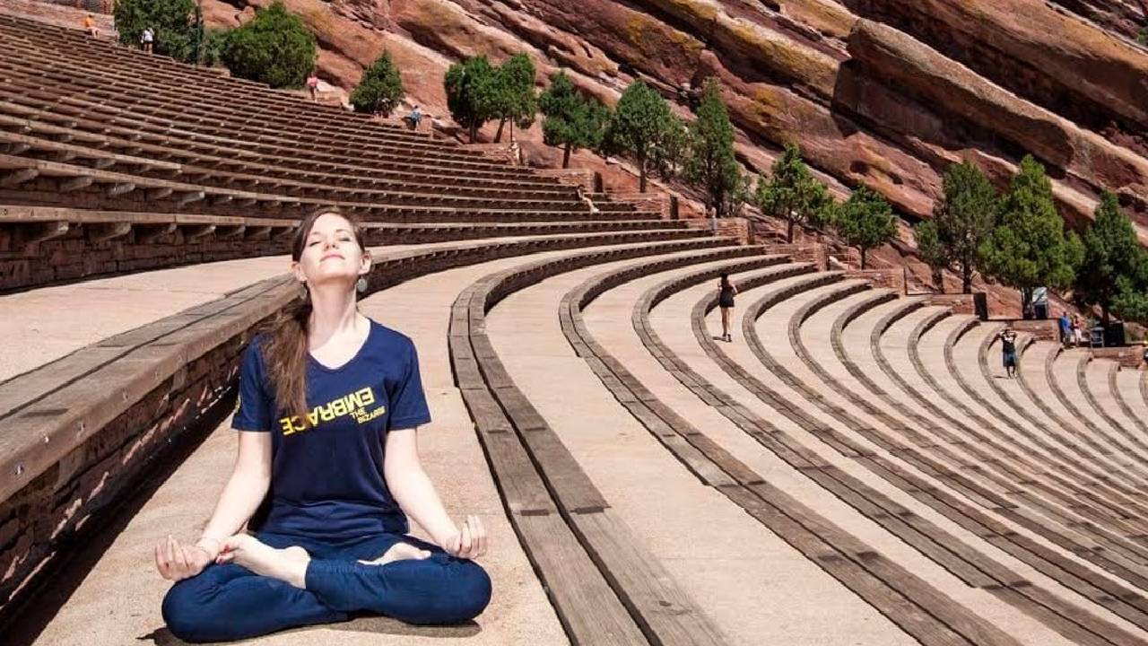 ಸ್ವಲ್ಪ ತೆಪ್ಪಗಿರುತ್ತಿಯಾ? ಸೈಲೆಂಟ್ ಪ್ಲೀಸ್..