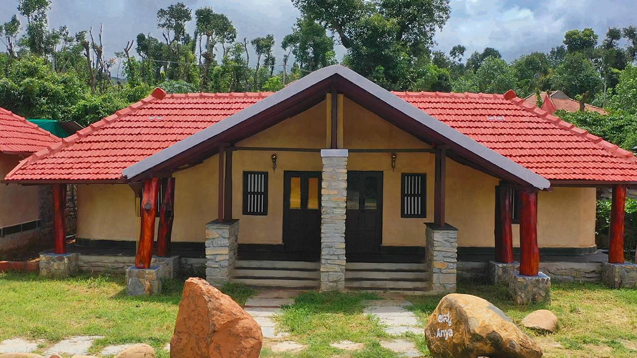 ಸುಡುಬುತ್ತಿ ಮಿಸ್ ಮಾಡಂಗಿಲ್ಲ!