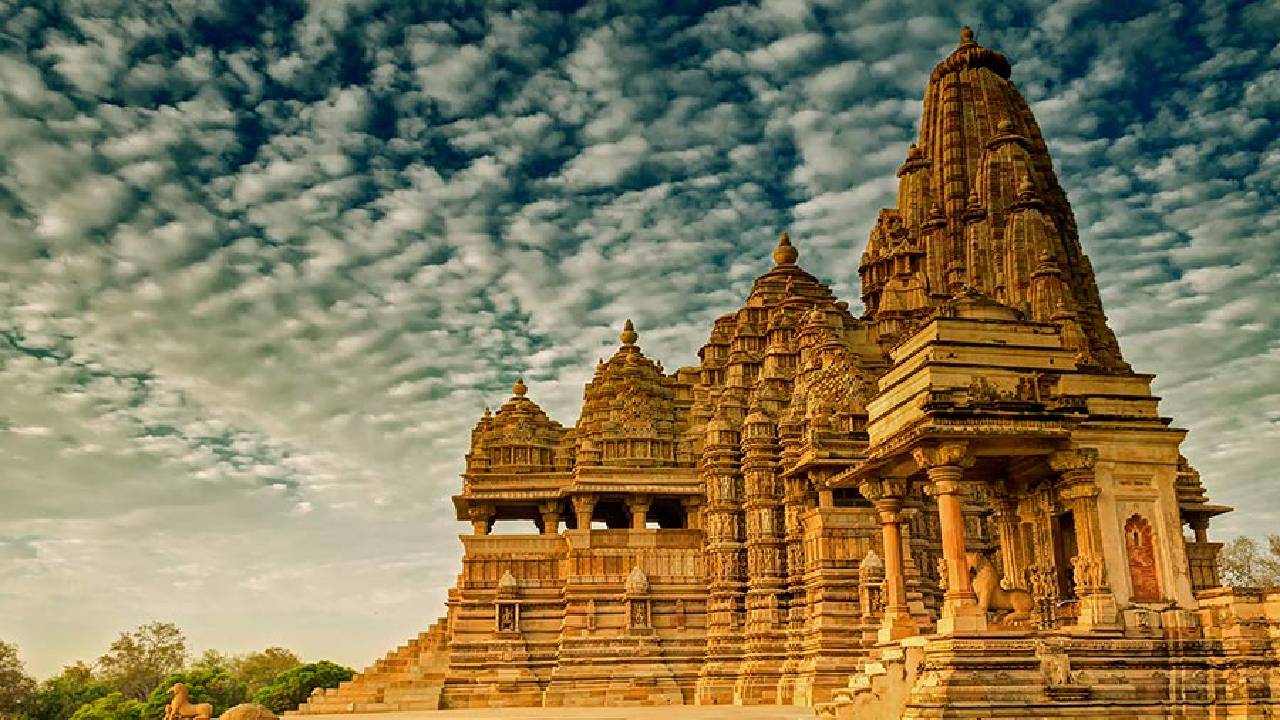 ಪ್ರವಾಸೋದ್ಯಮ ಅಭಿವೃದ್ಧಿಗೆ ದಾರಿ ತೋರಬೇಕಾದವರೇ ಅಡಚಣೆ ಮಾಡದಿರಲಿ!