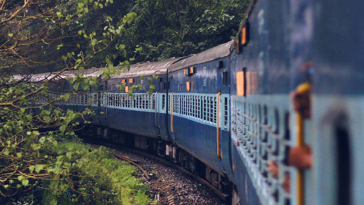 ರಾಂಗು ಡೇಟು ಕೊಟ್ಟ ಏಟು!