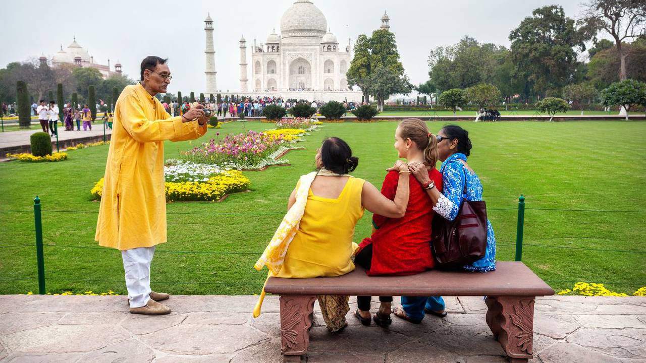 ಪ್ರವಾಸೋದ್ಯಮ ಅಭಿವೃದ್ಧಿಯಲ್ಲಿ ನಮ್ಮ ನಿಜವಾದ ರಾಯಭಾರಿಗಳು ಯಾರು?