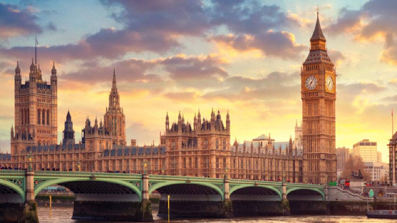 ಬ್ರಿಟೀಷ್‌ ನೆಲದಲ್ಲೂ ಕನ್ನಡದ ಡಿಂಡಿಮ !