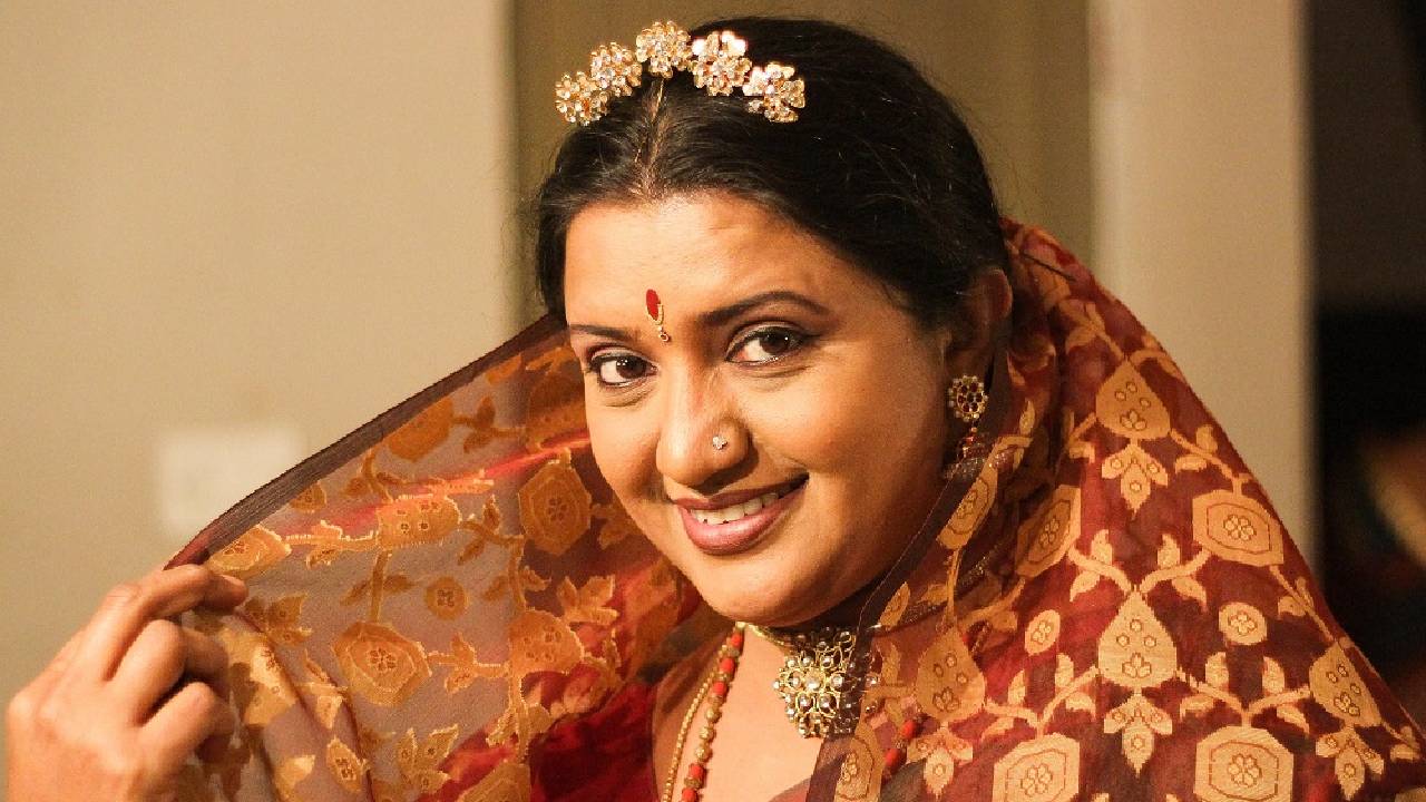 ಪ್ರವಾಸಿತಾಣದ ವೈಭವೀಕರಣವನ್ನು ವಿದೇಶಿಯರಿಂದ ಕಲಿಯಬೇಕು..! -ವೀಣಾ ಸುಂದರ್