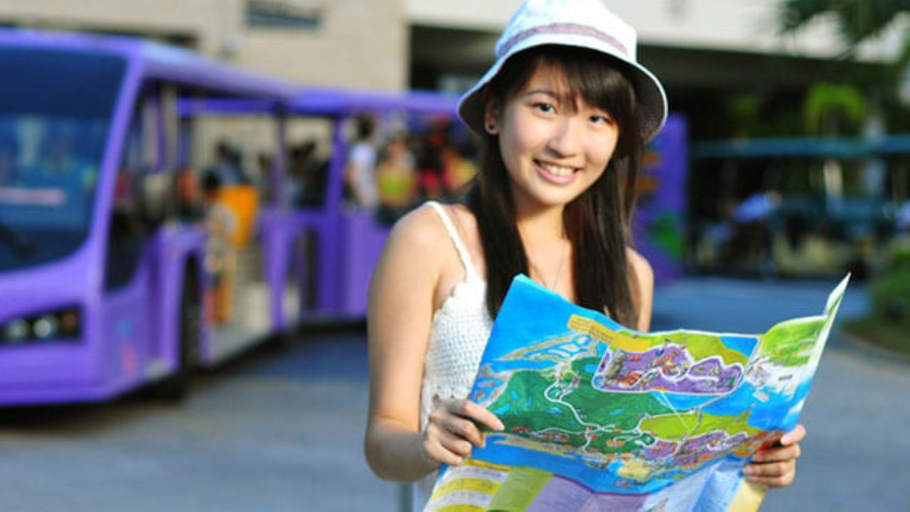 ಚೀನಿಯರಿಗೆ ವೀಸಾ ಮುಕ್ತ ಪ್ರವೇಶ ಕಲ್ಪಸಿದ ಫಿಲಿಪೈನ್ಸ್‌