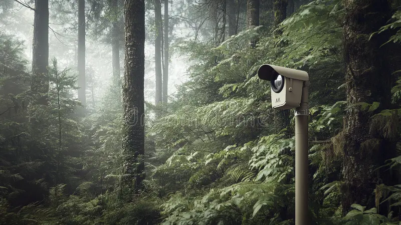 ಮಾನವ ವನ್ಯಜೀವಿಗಳ ಸಂಘರ್ಷವನ್ನು ಹತ್ತಿಕ್ಕಲು ಸರಕಾರದ ಹೊಸ ಅಸ್ತ್ರ